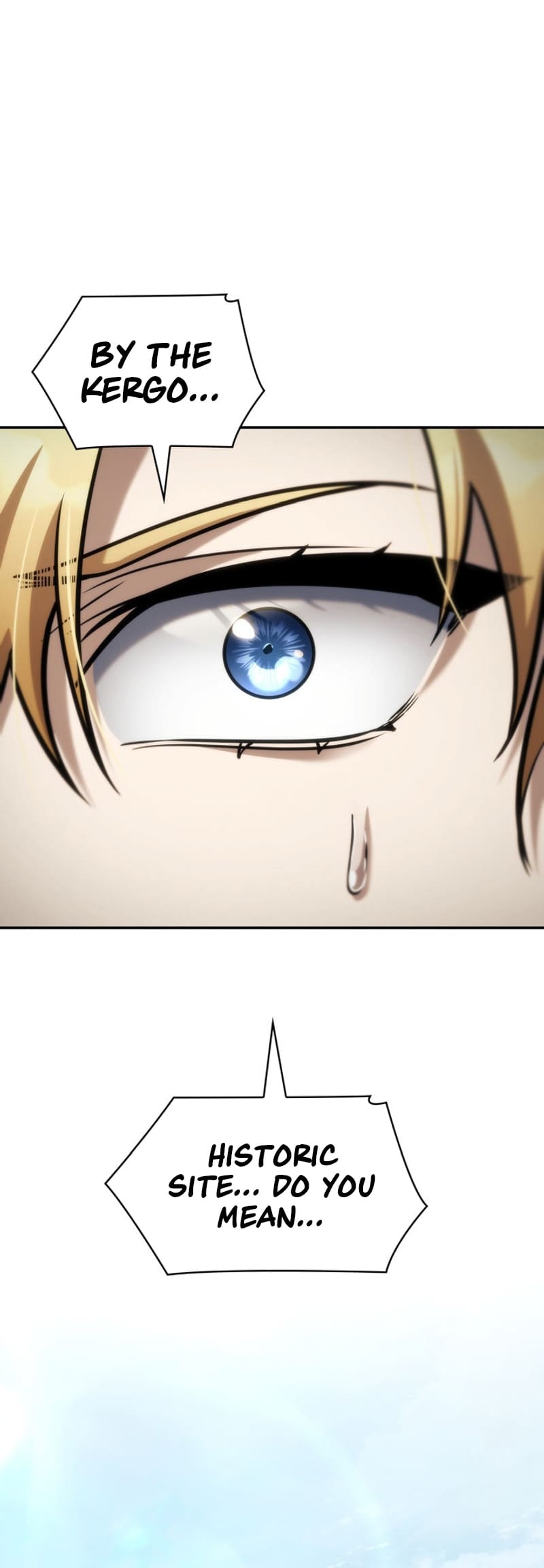 Infinite Mage, Chapter 102 image 74